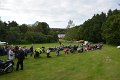 MCE Sommertreffen 2016 - 188